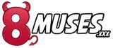8muses .